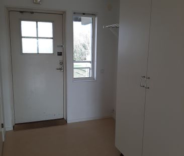 Häradsvägen, Västra Karup - Photo 2