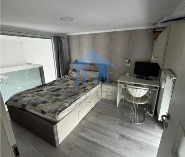Apartament 3 camere, Central, NTT DATA - Photo 1
