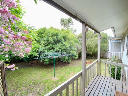 80 Totara Drive - Photo 3