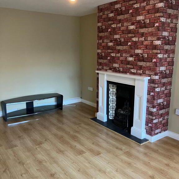 53 Lord Warden's Court, Bangor, BT19 1GY - Photo 1