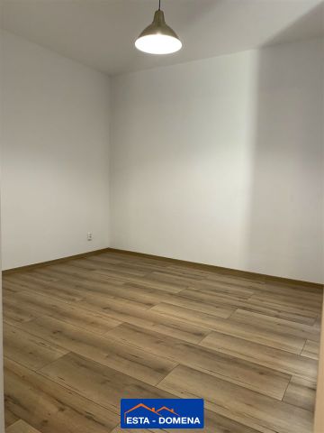 Katowice, Centrum, Plebiscytowa - Фото 3