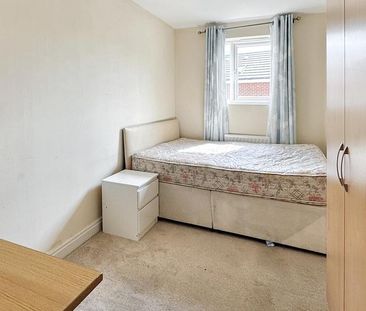 1 bedroom house to rent - Photo 1