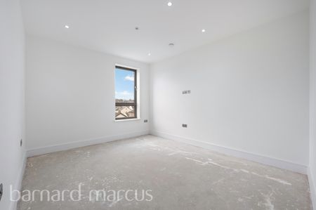 Westmead Road, Sutton - Photo 3