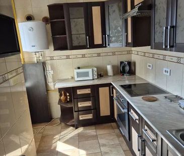 Apartament Spatios de 90 MP cu Parcare Inclusa | Obor – Lizeanu - Fotografie 5