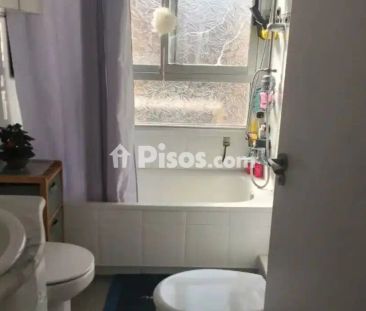 Piso en alquiler en Calle de Manuel Simó - Photo 3