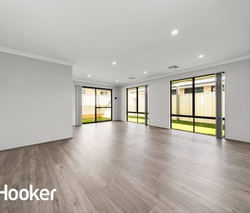 3x2x2 Alkimos - Photo 1