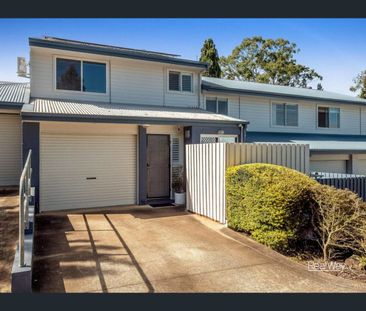 4/41 Raff Street, Toowoomba City, Qld 4350 - Photo 3