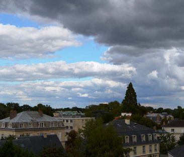 St Germain En Laye - 78100 - Photo 1