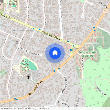 5/281B Hillsborough Road, Hillsborough, Central Auckland