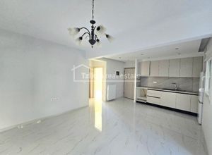 Διαμέρισμα για ενοικίαση - Καλαμαριά, - Photo 3