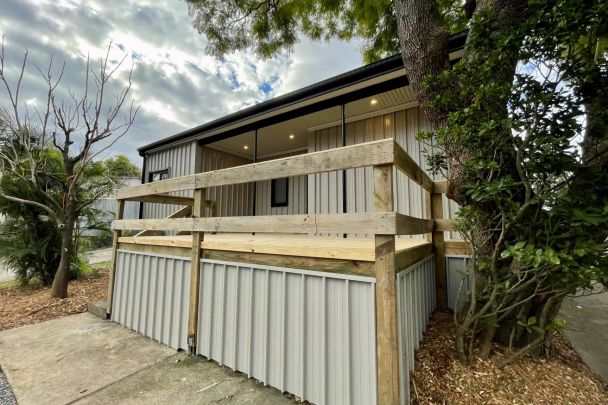 Renovated Home & Convenient Location in Warrimoo! - Photo 1