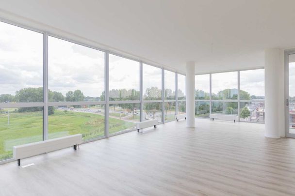 Naarderzandpad 50 | Diemen - Photo 1