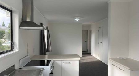 Renovated with a rural outlook - Photo 4