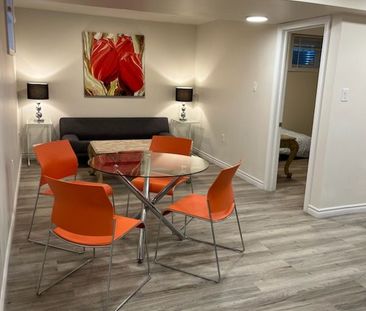 For Lease - 16 Nicole Marie Avenue Unit# Lower, Barrie, Ontario - Photo 6