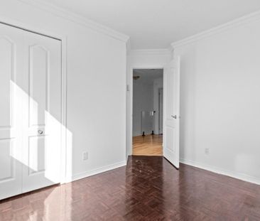 Maison à étages à louer - Laval (Duvernay) (Est) - Photo 5