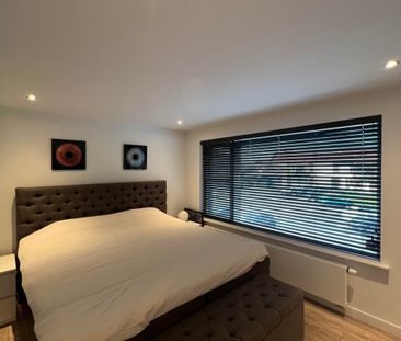 Amstelhof 19, 5504AE, Veldhoven - Photo 5