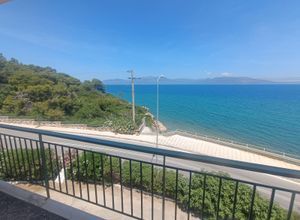 Διαμέρισμα για ενοικίαση - Κάλαμος, - Photo 5