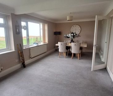 Weston Court, Burbo Bank Road South, ... - Photo 3