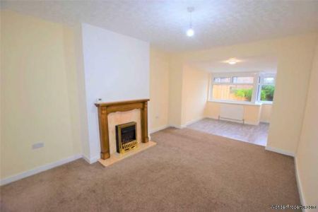 2 bedroom property to rent in Blackpool - Photo 4