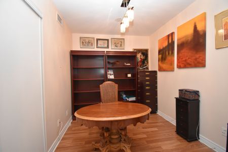 For Lease - 100 Promenade Circle Unit# 304, Vaughan, Ontario - Photo 2