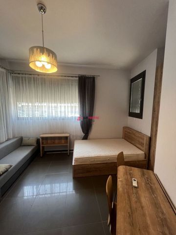 Studio/Γκαρσονιέρα για ενοικίαση 40 Εκκλησιές (40 Εκκλησιές - Ευαγγελίστρια) - Photo 5