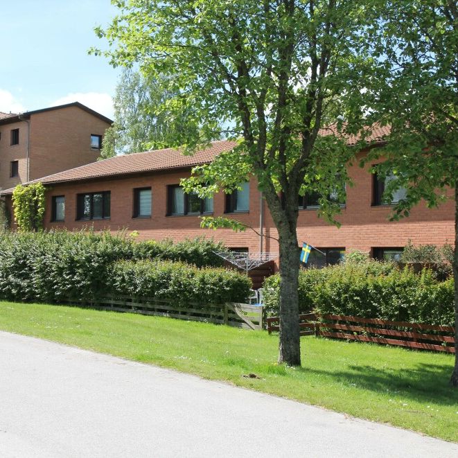 Raskens väg 185 - Photo 1