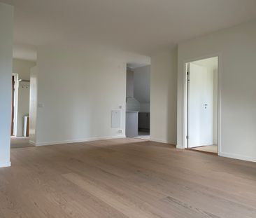 Storgatan 12 - Foto 1