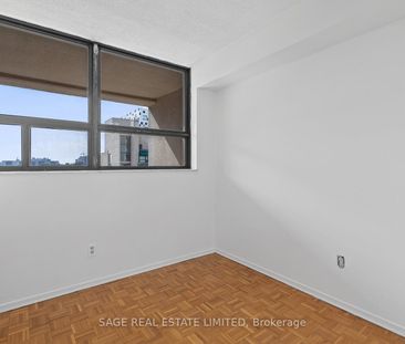 Grangetown Lofts 78-88 , #714 - Photo 6