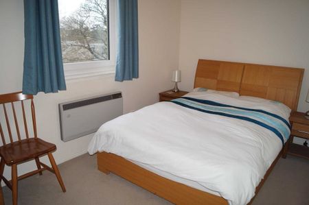 Urquhart Terrace, Aberdeen, AB24 - Photo 3