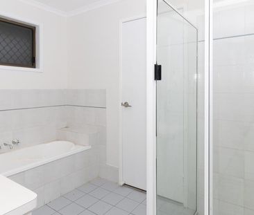 WALK TO SCHOOL & SHOPS - Photo 2