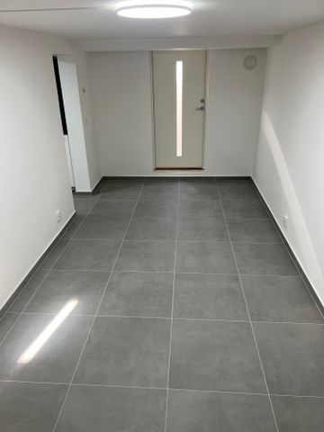 Husholmsgatan, Hisings Kärra - Foto 3