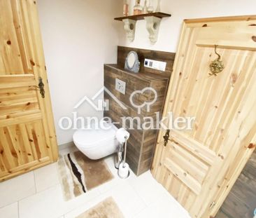 Ferienwohnung in Speyer, möbliert, Tiefgarage, Apartment, Monteure,... - Photo 6