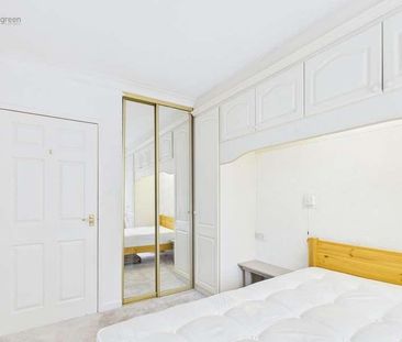 Upper Holland Road, Homehall House, B72 - Photo 6