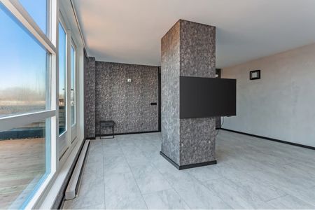 Beschrijving Kolhornseweg - Foto 3