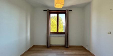 Appartement te huur in Tielt voor € 720 met 2 slaapkamers - Photo 4