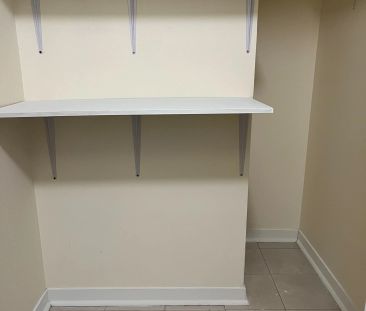 6 Dayspring Circle #215 - Photo 4