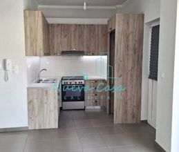 Διαμέρισμα για ενοικίαση - Πάτρα, - Photo 3