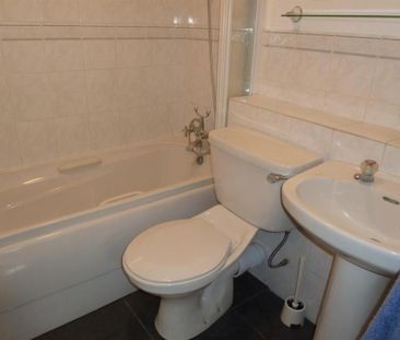 Bishops Stortford, Herts - Photo 6