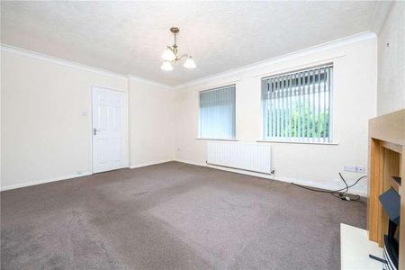 Burton Road, Heckington, Sleaford, Lincolnshire, NG34 - Photo 3