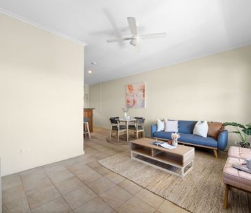 Wonderful West Beach ! - Photo 5