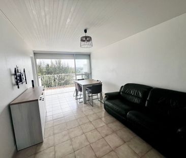 Location Appartement 58m² 3 pièces Fort de france - Photo 1