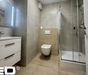 1 - izbový byt Bytča - Photo 6