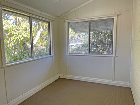 Alban Opportunity! - Photo 3