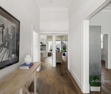 4 High Street South, Kew VIC 3101 - House For Rent | Domain - Photo 6