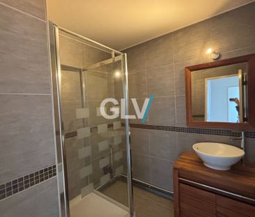 Appartement 2 pièces à Lille - Photo 6