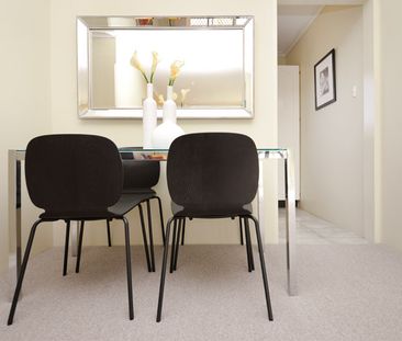 12/863 Anzac Parade, Maroubra NSW 2035 - Apartment For Rent | Domain - Photo 5