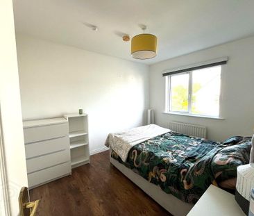56 Bates Park, Greenisland, Carrickfergus, BT38 8TS - Photo 3