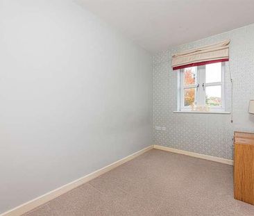 Two Orchards, Wokingham Road, Bracknell, RG42 - Photo 6