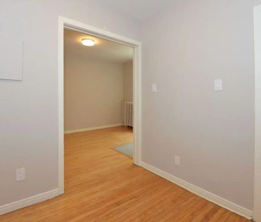 50 Gloucester Street — Studio - unit 208 - Photo 2