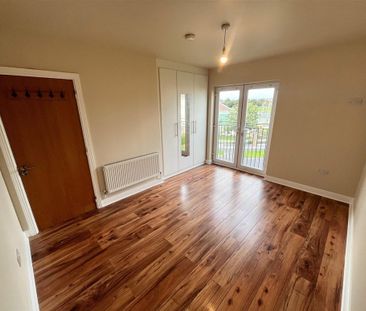 Melville Park, Finglas, Dublin 11 - Photo 4